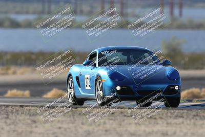 media/Dec-13-2025-PCA San Diego (Sat) [[71f2fcee4c]]/4-Yellow Group/Session 1 (Turn 14)/